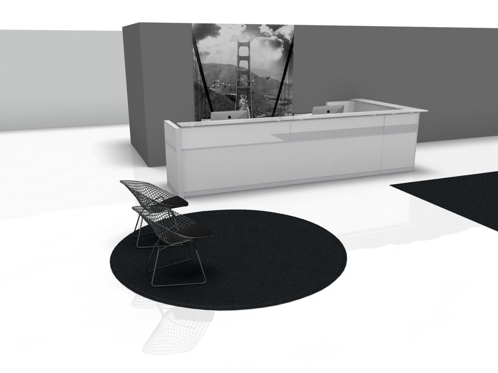 DV702_LED_Composition 08_render 04